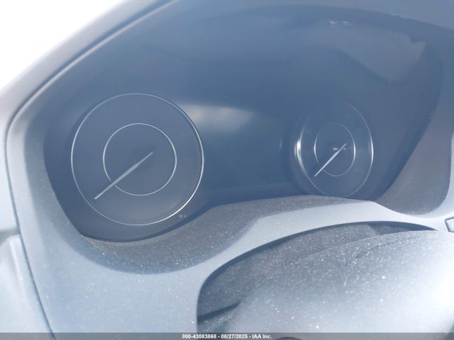 Acura k20c4 2024 5J8TC2H34RL040822 Image 7