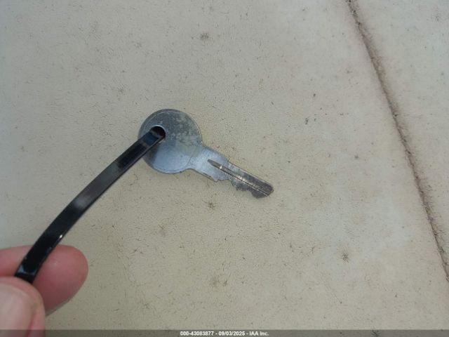 2007 BAYLINER OTHER BIYB88CRI607 Photo 10