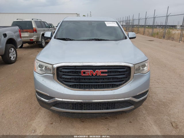1GKKNKLA7HZ325069 GMC lcv - sidi: spark ignited direct injection, vvt: variable valve timing, dcvcp, e85 max, e0-e100, alum