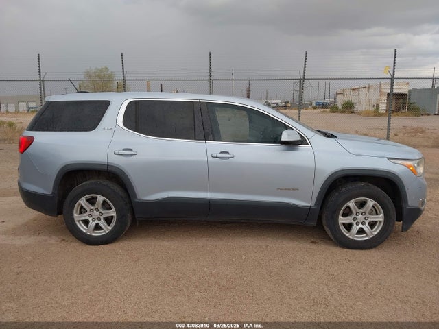 1GKKNKLA7HZ325069 GMC lcv - sidi: spark ignited direct injection, vvt: variable valve timing, dcvcp, e85 max, e0-e100, alum