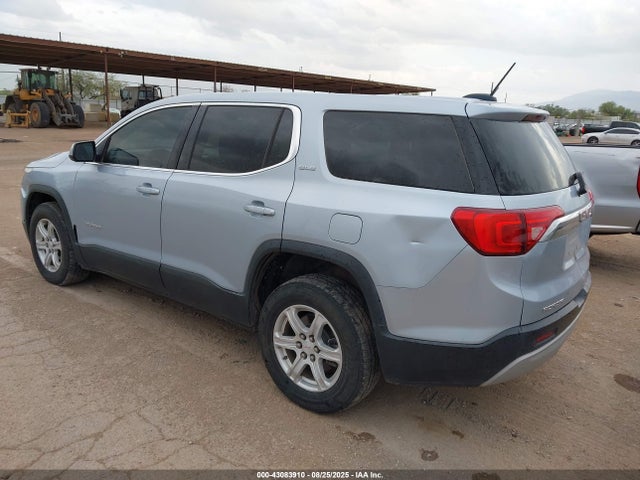 1GKKNKLA7HZ325069 GMC lcv - sidi: spark ignited direct injection, vvt: variable valve timing, dcvcp, e85 max, e0-e100, alum