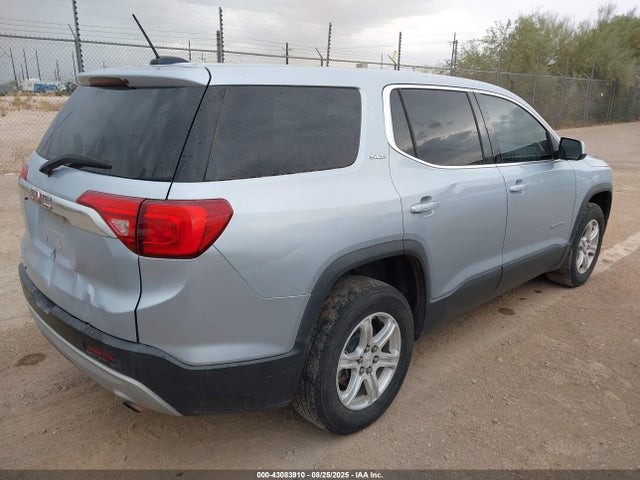 1GKKNKLA7HZ325069 GMC lcv - sidi: spark ignited direct injection, vvt: variable valve timing, dcvcp, e85 max, e0-e100, alum