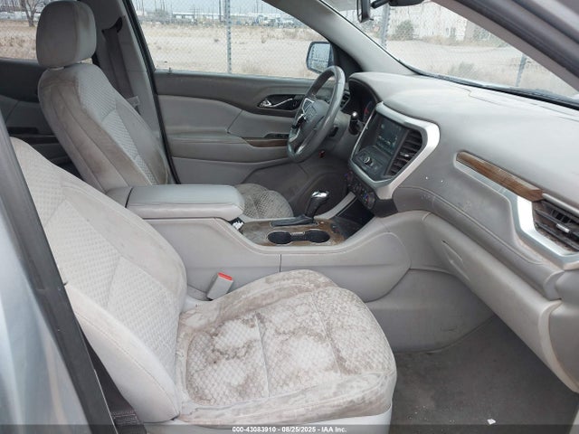 1GKKNKLA7HZ325069 GMC lcv - sidi: spark ignited direct injection, vvt: variable valve timing, dcvcp, e85 max, e0-e100, alum
