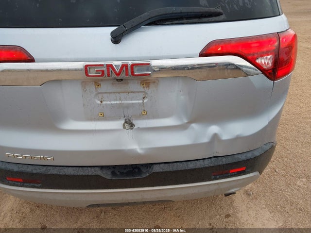 1GKKNKLA7HZ325069 GMC lcv - sidi: spark ignited direct injection, vvt: variable valve timing, dcvcp, e85 max, e0-e100, alum