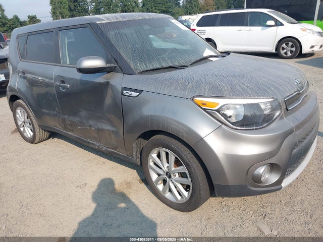 2019 KIA SOUL KNDJP3A59K7635868