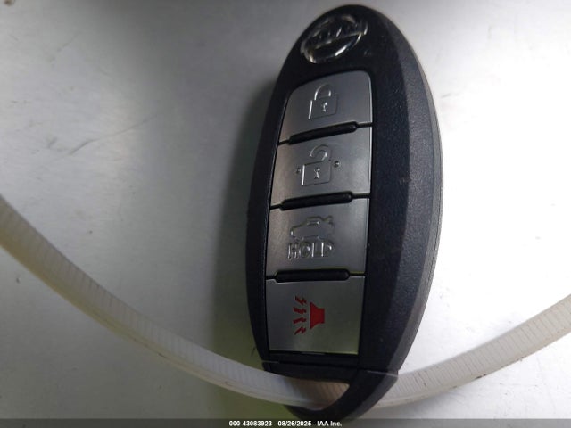 Nissan Sentra S Xtronic Cvt 2022 3N1AB8BV4NY237161 Image 11