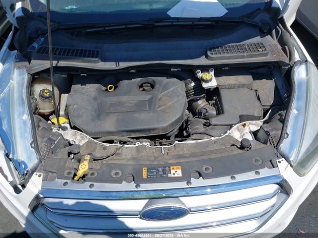 Ford 2017 2017 1FMCU0J94HUB29812 Image 10