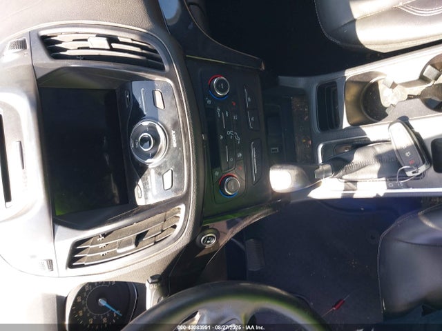 Ford 2017 2017 1FMCU0J94HUB29812 Image 11