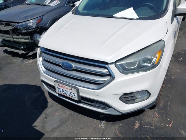 Ford 2017 2017 1FMCU0J94HUB29812 Image 13