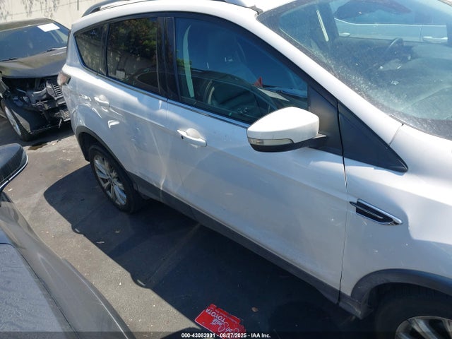 Ford 2017 2017 1FMCU0J94HUB29812 Image 14