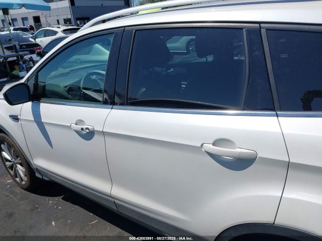Ford 2017 2017 1FMCU0J94HUB29812 Image 15