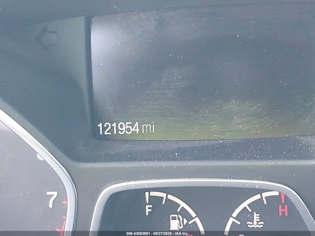 Ford 2017 2017 1FMCU0J94HUB29812 Image 16