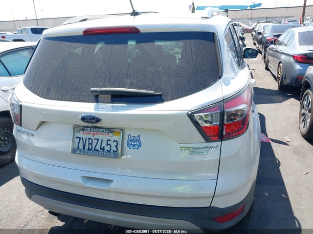 Ford 2017 2017 1FMCU0J94HUB29812 Image 17