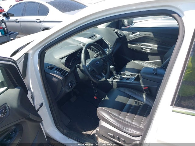 Ford 2017 2017 1FMCU0J94HUB29812 Image 18