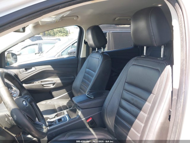 Ford 2017 2017 1FMCU0J94HUB29812 Image 19