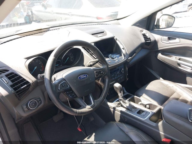 Ford 2017 2017 1FMCU0J94HUB29812 Image 20