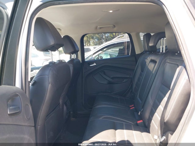 Ford 2017 2017 1FMCU0J94HUB29812 Image 21