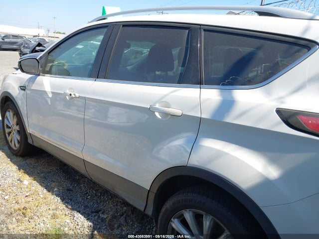 Ford 2017 2017 1FMCU0J94HUB29812 Image 3