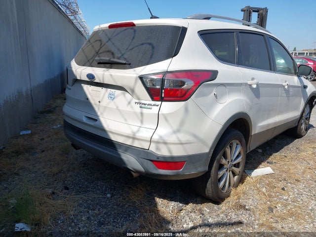 Ford 2017 2017 1FMCU0J94HUB29812 Image 4