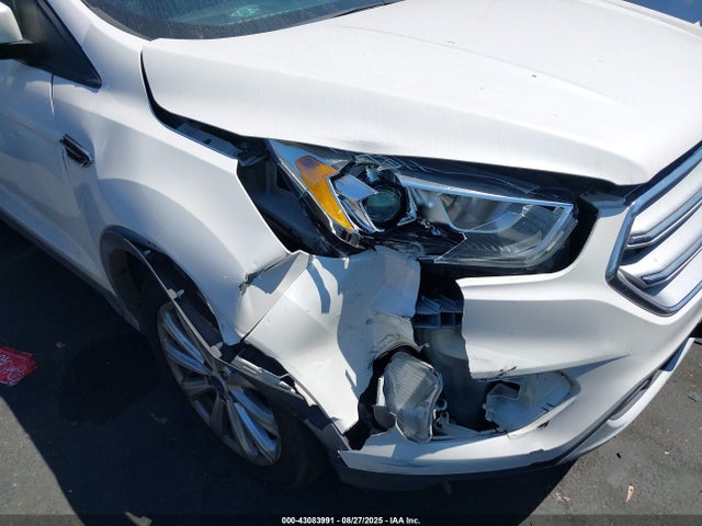 Ford 2017 2017 1FMCU0J94HUB29812 Image 6