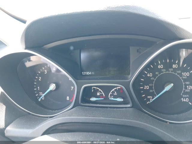 Ford 2017 2017 1FMCU0J94HUB29812 Image 7