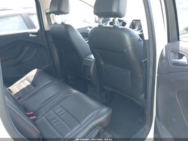 Ford 2017 2017 1FMCU0J94HUB29812 Image 8