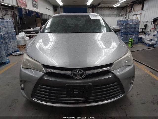 Toyota 2ar-fe 2016 4T4BF1FK2GR559950 Image 12