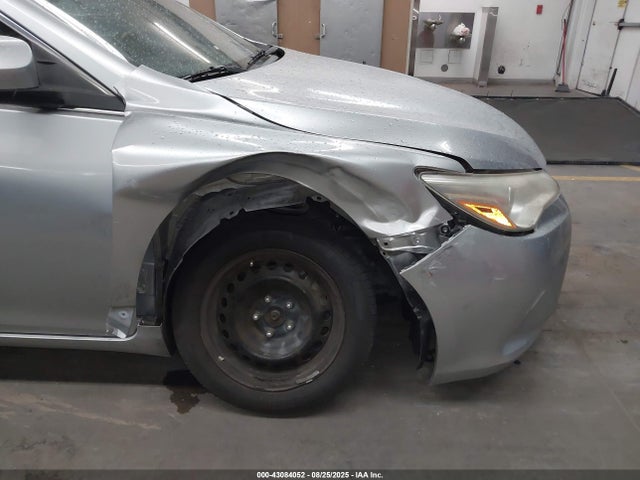 Toyota 2ar-fe 2016 4T4BF1FK2GR559950 Image 6