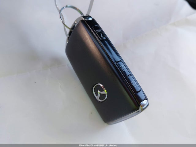 Mazda pyud 2023 JM3KFBBM6P0250413 Image 11