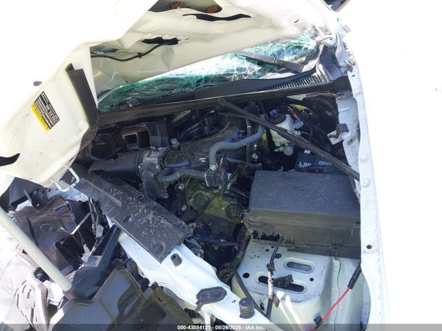 Toyota 2gr-fks 2023 3TMAZ5CN0PM200625 Image 10