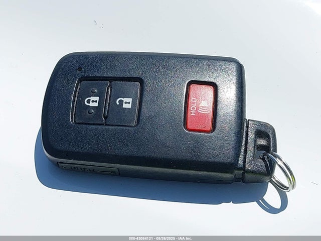 Toyota 2gr-fks 2023 3TMAZ5CN0PM200625 Image 11