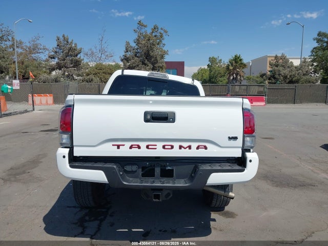 Toyota 2gr-fks 2023 3TMAZ5CN0PM200625 Image 17