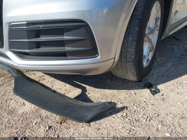 2018 AUDI Q5 WA1ANAFY9J2052672 Photo 5