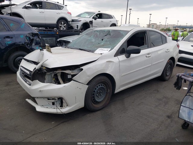 4S3GKAA6XM1607511 Subaru na