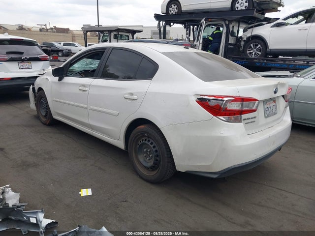 4S3GKAA6XM1607511 Subaru na