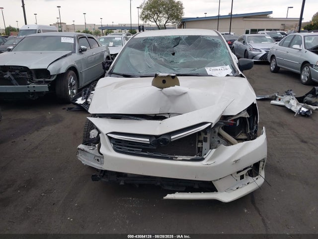 4S3GKAA6XM1607511 Subaru na