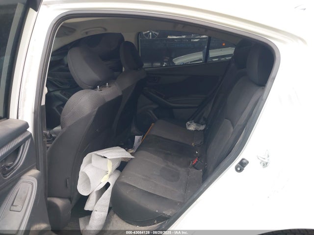 4S3GKAA6XM1607511 Subaru na