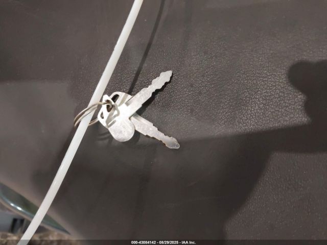 2007 KAWASAKI VN900 JKAVN2B127A014618 Photo 10