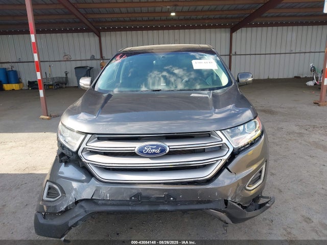 Ford 2018 2018 2FMPK4K84JBC20949 Image 11
