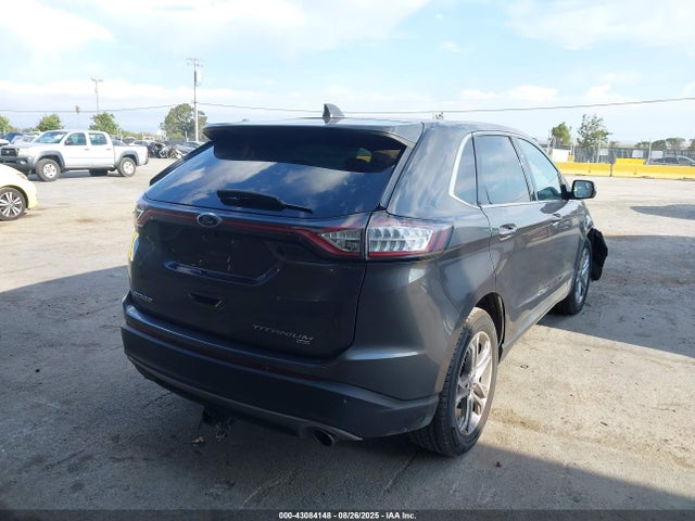 Ford 2018 2018 2FMPK4K84JBC20949 Image 4