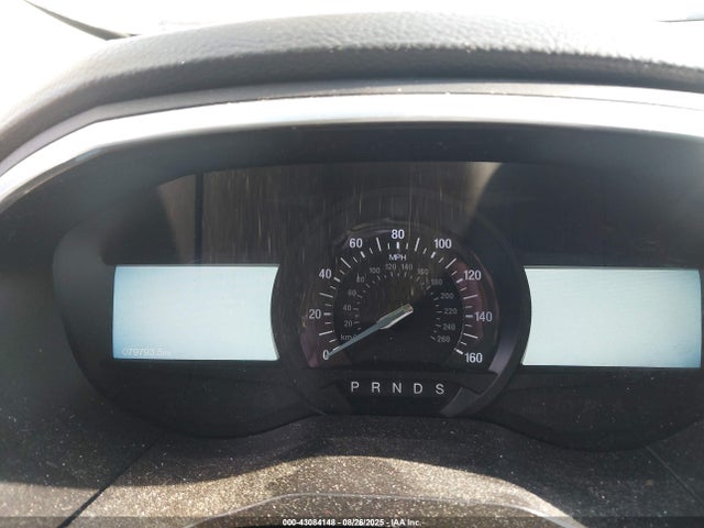 Ford 2018 2018 2FMPK4K84JBC20949 Image 7