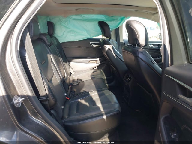 Ford 2018 2018 2FMPK4K84JBC20949 Image 8