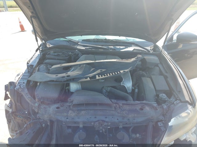 Lexus 2gr-fse 2015 JTHBE1BL5FA014310 Image 10