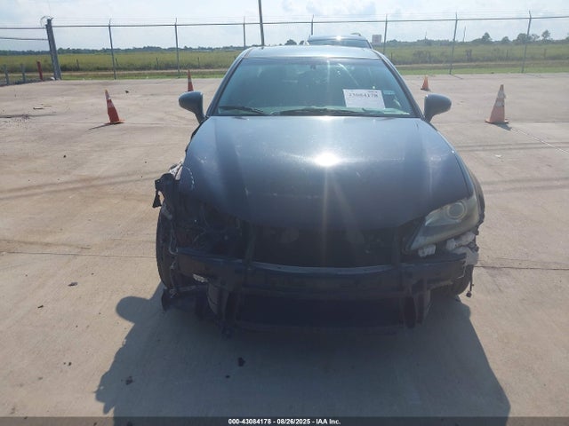Lexus 2gr-fse 2015 JTHBE1BL5FA014310 Image 12