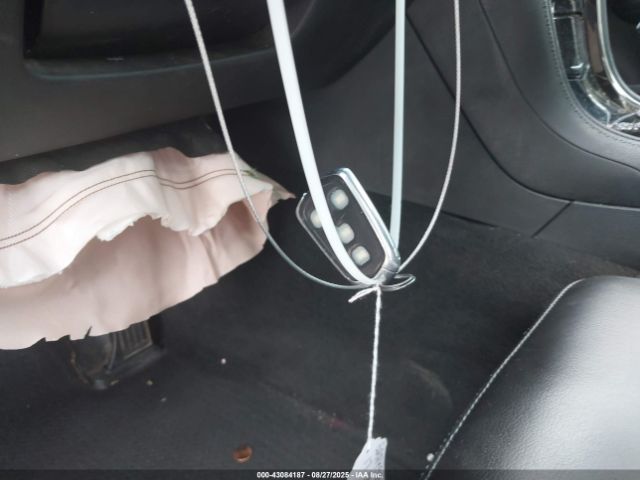 2017 CADILLAC ATS 1G6AA5RX8H0130234 Photo 10