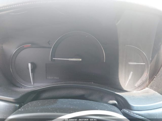 2017 CADILLAC ATS 1G6AA5RX8H0130234 Photo 6