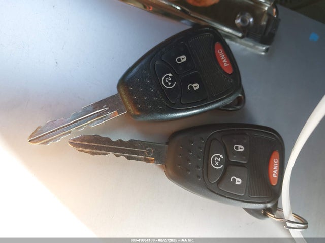 1C4BJWDG0GL318886 Jeep Wrangler