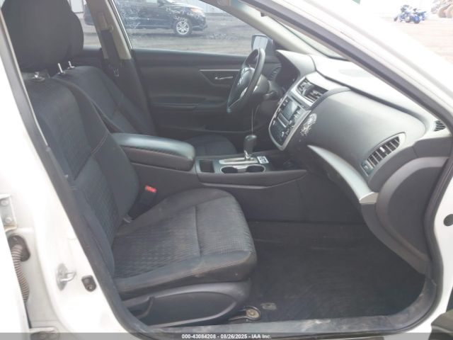 2016 NISSAN ALTIMA 1N4AL3APXGC210404 Photo 4