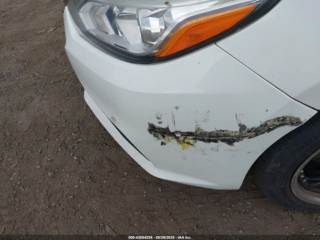 2016 NISSAN ALTIMA 1N4AL3APXGC210404 Photo 5