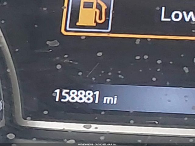 2016 NISSAN ALTIMA 1N4AL3APXGC210404 Photo 6